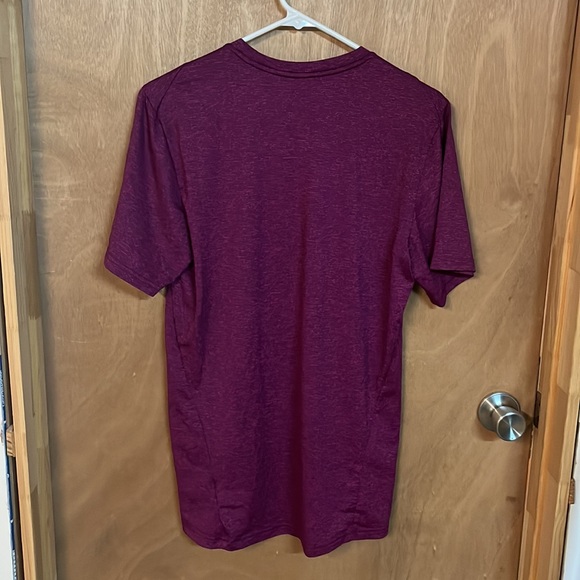 Men’s Nike T-shirt - Picture 3 of 4